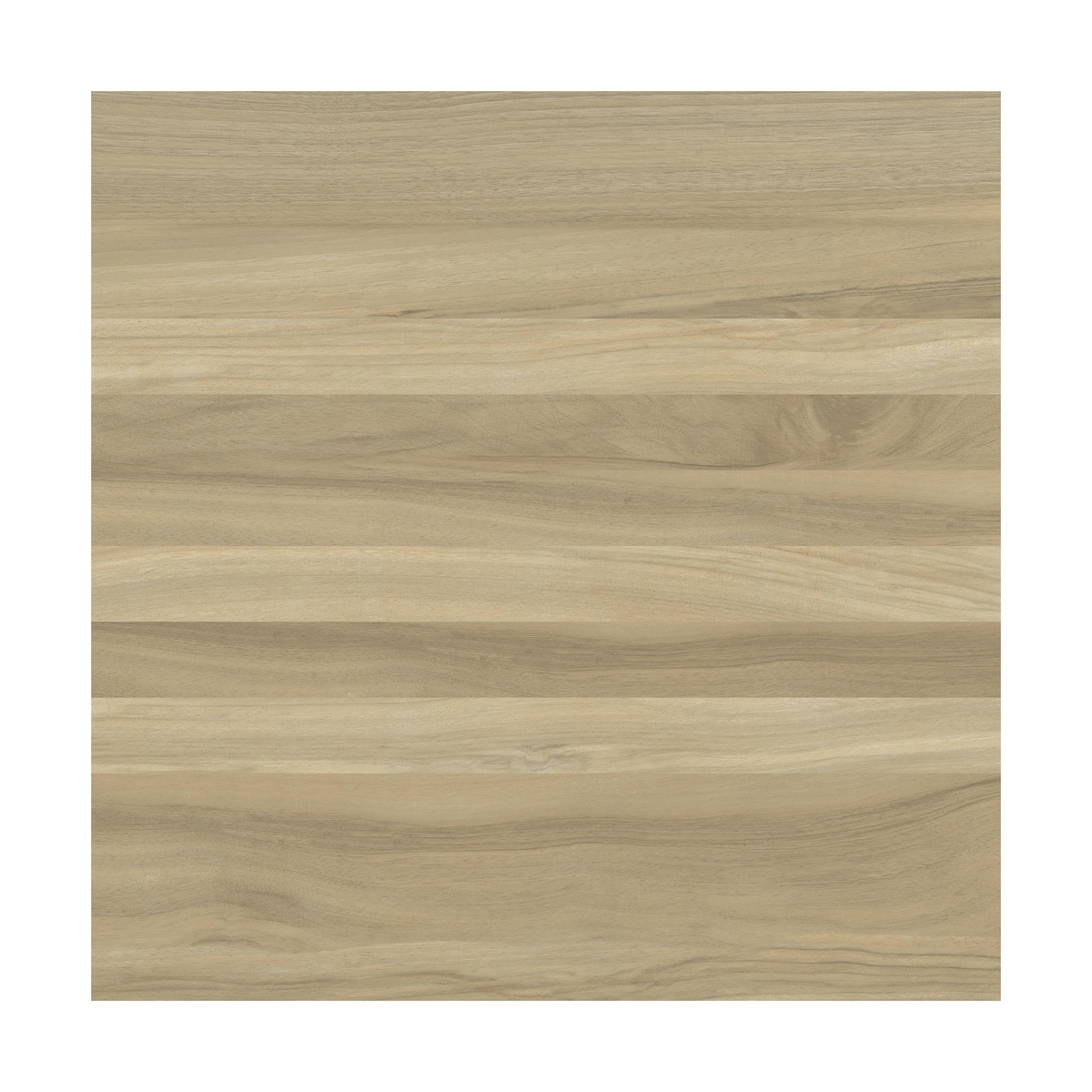 MADERA BARNA BEIGE 55X55 CAL1 (1.82)-6